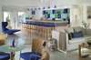 Petasos Beach Resort & SPA 